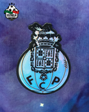 Camisola Porto Celestial 24/25