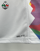 Denver Nuggets - Nikola Jokić