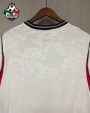 England Home Jersey 2026