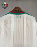 Algeria Home Jersey 2026