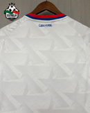Venezuela Away Jersey 2026