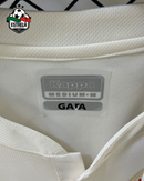 Camisola Vasco da Gama III 2024