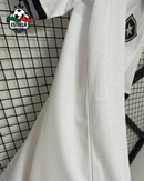 Camisola Botafogo III 2024