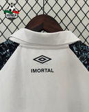 Camisola Grêmio Alternativa 2024