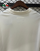 Camisola Chelsea III 25/26