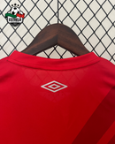 Camisola Athletico PR Home 2024