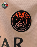 Kit Infantil PSG III 24/25