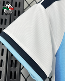 Women's Argentina Home Jersey 2026