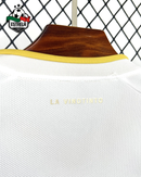 Venezuela Away Jersey 2026