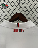 Camisola São Paulo Home 2024