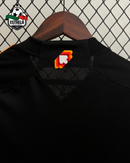 Camisola Roma 23/24 III