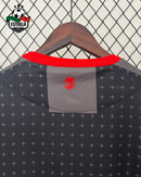 Georgia Away Jersey 2024