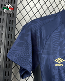 Grêmio Women's Third Jersey 25/26