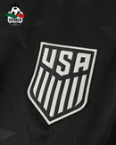 USA Away Jersey 2026