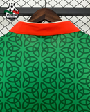 Ireland St. Patrick's Day Home Jersey 2025