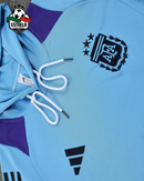 Fato de Treino Argentina 2