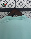 Camisola Cruzeiro Treino I 2025