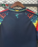 Camisola América do México Edição Especial 25/26