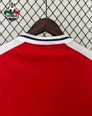 Camisola Arsenal Home 24/25