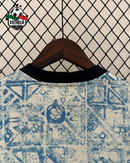 Camisola Portugal Alternativa 2024