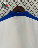 Corta-Vento Zagallo Brasil 1998