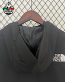 Corta-Vento The North Face Preto 2