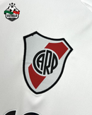Camisola River Plate III 25/26