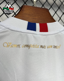 Camisola Feminina Bahia Home 2024