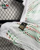 Camisola Portugal Alternativa Puma 2025