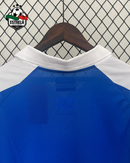 Camisola Deportivo La Coruña Home 24/25