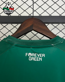 Camisola Real Bétis Edição Especial 25/26