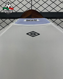 Camisola Santos Home 2025