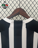 Camisola Feminina Atlético MG Home 2024