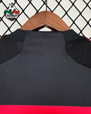 Camisola Flamengo Home 2024