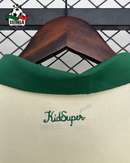 Camisola Palmeiras III 2025