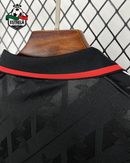 Camisola Flamengo LFSTLR