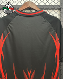 Camisola Benfica Edição Especial 25/26