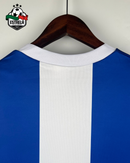 Camisola Retrô Porto Home 1993