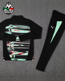 Fato de Treino Portugal Puma 2025