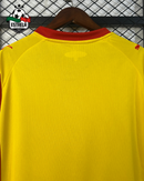 Camisola Lens Home 25/26