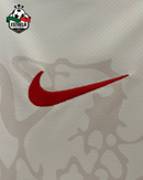 Nigeria Home Jersey 2024