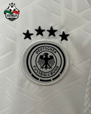 Kit Infantil Alemanha Home 2024