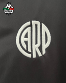 Camisola River Plate III 24/25