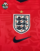 England Alternate Jersey 2026