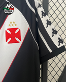 Camisola Vasco da Gama Home 2024