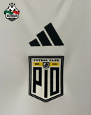 Camisola Pio FC Home 2024