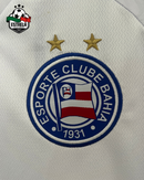 Bahia Home Jersey 2024