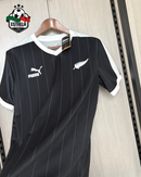 Camisola Nova Zelândia Alternativa 2026