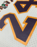 Lakers - Kobe Bryant 24 - Branca 2