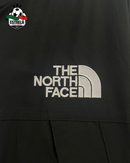 Corta-Vento The North Face Preto 2